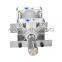 SC63 standard 32-cylinder small pneumatic with 40 large thrust SC50X25X50x75X100x200x300x500S
