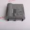 Honeywell CC-PAOH51 51410070-276