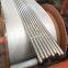 Source Manufacturer 304 316 Stainless Steel Small Diameter Seamless Tube Capillary Precision Tube Hollow Tube Processing