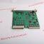 SIEMENS FUM210 6DP1210-8AA