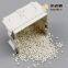 Virgin Hard and Rigid PVC Compound Granules for Switch Box