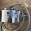 German Pepperl+Fuchs encoder RHI90N-0IAK1R61N-02048 new original spot