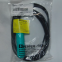 Interruptor flotante P+F LFL2-CK-U-PVC3 original y auténtico de la empresa alemana Pepperl+Fuchs en stock