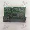 Allen-Bradley 1746-NI4 Analog I/O Module