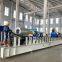 New Arrival Steel Door Frame Making Machines Door Frame Machine Steel Door Frame Roll Forming Machine