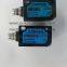 L2.110.1495 Original Sensor Photocell Microsonic Electric Eye For Heidelberg HDB Offset Printing Machinery Spare Parts