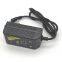 Top Choice 16.8V 2A Lithium Battery Charger (4-Cell 14.8V) – for Power Tools