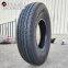 Hanmix Wholesale Radial durable LTR Tyres 225/95R16C 245/85R16 Light Truck Commercial Car Sand Tires