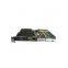VMIVME-7698 VMIC Одноплатный компьютер VMIVME-7698-146