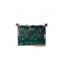 PB3-VME-1-E V1.2.2 Contr?leur/Carte d'interface VMEbus