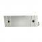 PFTL101A 1.0KN | Sensor de Tra??o Horizontal de Alta Precis?o | PFTL101A 1.0KN 3BSE004166R1