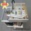 ABB S-093N (3BHB009885R0021) - Motor servo de servicio medio para control de movimiento