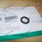 WASHER 1229U1503 1229V1504 1229V1556