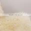promation bag winter bag cute tote bag China Manufacturer