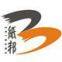 Hangzhou Zhibang Automation Technology Co., Ltd.