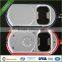 safety wedding LED bottle opener