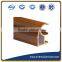 Aluminum Profile for Wardrobe