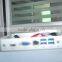 MINI PC box with H81 i5 GTX650 8GB DDR3 160GB HDD (DL019MINIPC)