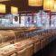Franch:Torii sushi