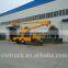 Good Performance Dongfeng 145 High Platform Truck, aerial work platform truck