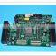 K-jet Human BYHX print head control board d for dx5 eco solvent printer