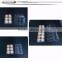 2015 Top Sale,EPS Tray Vacuum Forming Machine With CE Approved