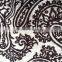 JYH China manufacture of chenille jacquard fabric sofa designs