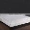 Breathable Waterproof Mattress Cover