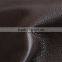 China Supplier Semi pu Coated Faux Leather for Leather Sofa Supplier's Choice