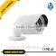 Global Trade 1.3Mega Pixel TVI IR Weatherproof Bullet 720P Camera CCTV TVI Smart