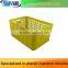 household mould for plastic turnover box