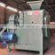 China Supplier Provide Latest Technology Widely Used Equipment for the Production of Charocal Briquette