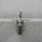 New & Original Electric Component IC chips 16RIA120MS90