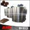 Automatic Stainless Steel Chocolate Thermal Cylinder