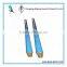 High quality!API Fishing Tools For Rod Of Oilfield