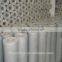Wet Wipes Material Spunlace Nonwoven Fabric
