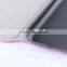 OEM covers for samsung tab a 9.7 tablet