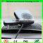 Portable Handle Electric Mini Car Heater