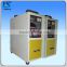 Forging furnace induction heating machine,used induction heater