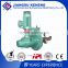 Side entry agitator mixing equipment petroleum tank mixer Industrial cooking pots with mixer