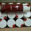 chain spray 7326300602 spare part for Linde forklift truck