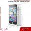 Hot Selling Backup Battery Charger Case Power Bank For iPhone 6 Plus