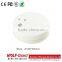 Alarm security systems wireless smoke detectors or smoke alarm