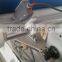 Wet Napkins Auto Flow Packing Machine