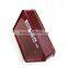 Packaging Tin Boxes for Moon Cake,tin Boxes for Sugar Candy,cheap Biscuit Tins