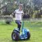 Newly designed skateboards chinese mini two wheel drifting smart electric scooter