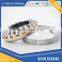 Thrust Spherical Roller Bearing for Ball Grinding Mill 29336