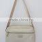 waterproof fabric cheap shoulder bags messenger bag women