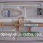 Orthodontic light-cure Adhesive dental orthodontic paste