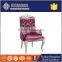 Solid Wood Wood Style and Hotel Furniture Type baroque chair                        
                                                Quality Choice